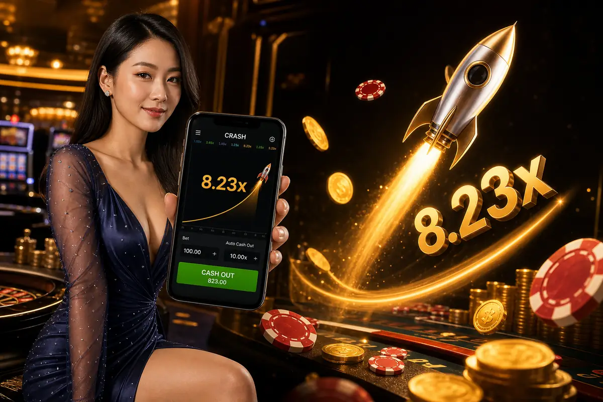 7ze77 ওয়েলকাম বোনাস ও পুরস্কার
