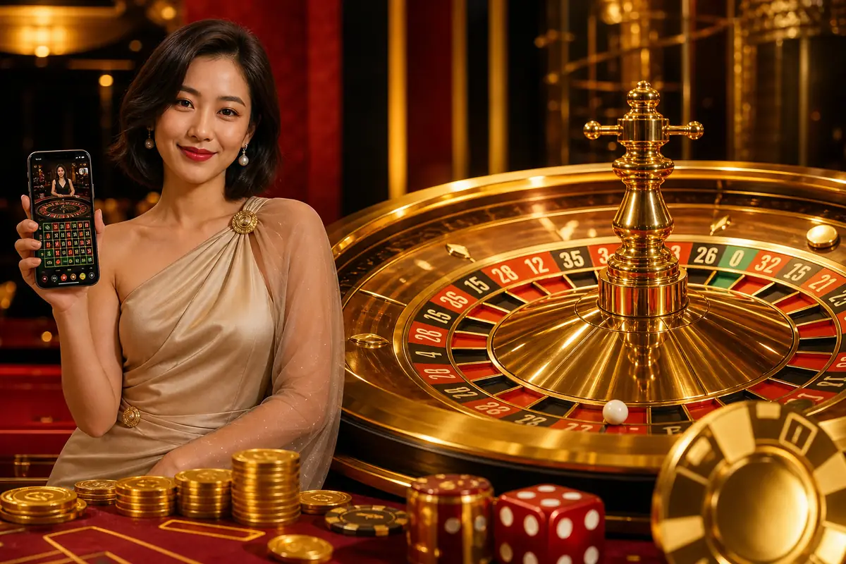 7ze77 পেমেন্ট ও VIP সুবিধা
